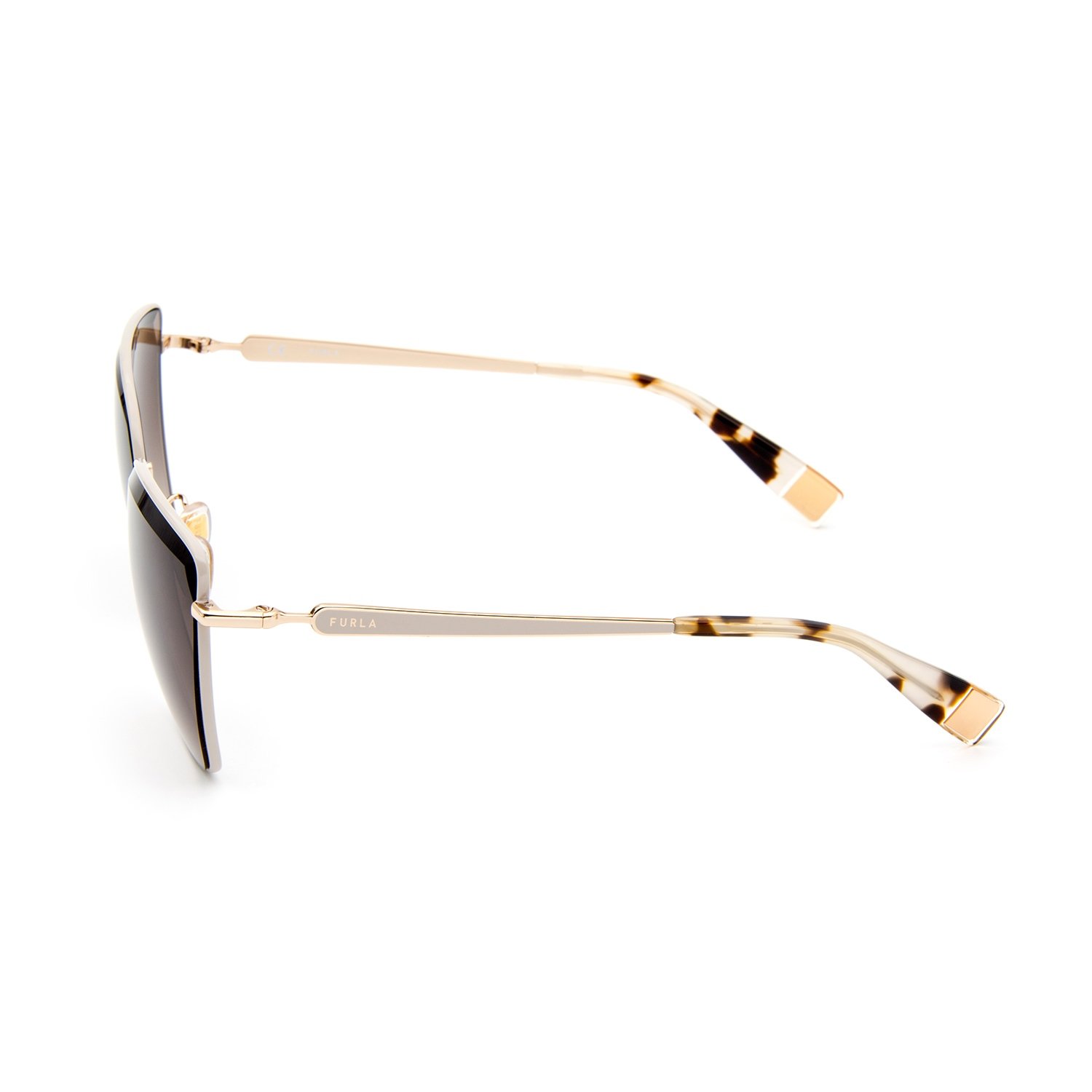 Furla SFU403N 0361 Kadın Güneş Gözlüğü