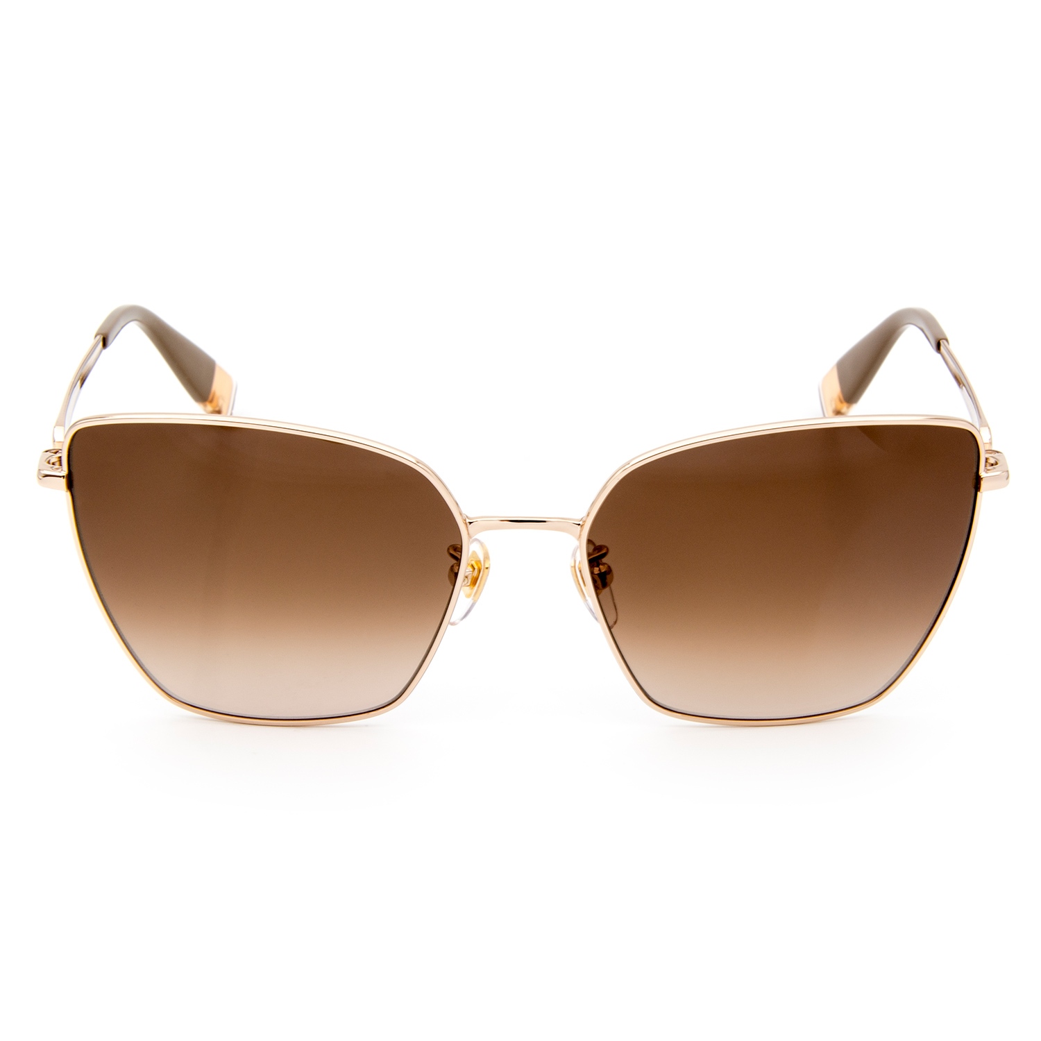 Furla SFU403V 300K Kadın Güneş Gözlüğü