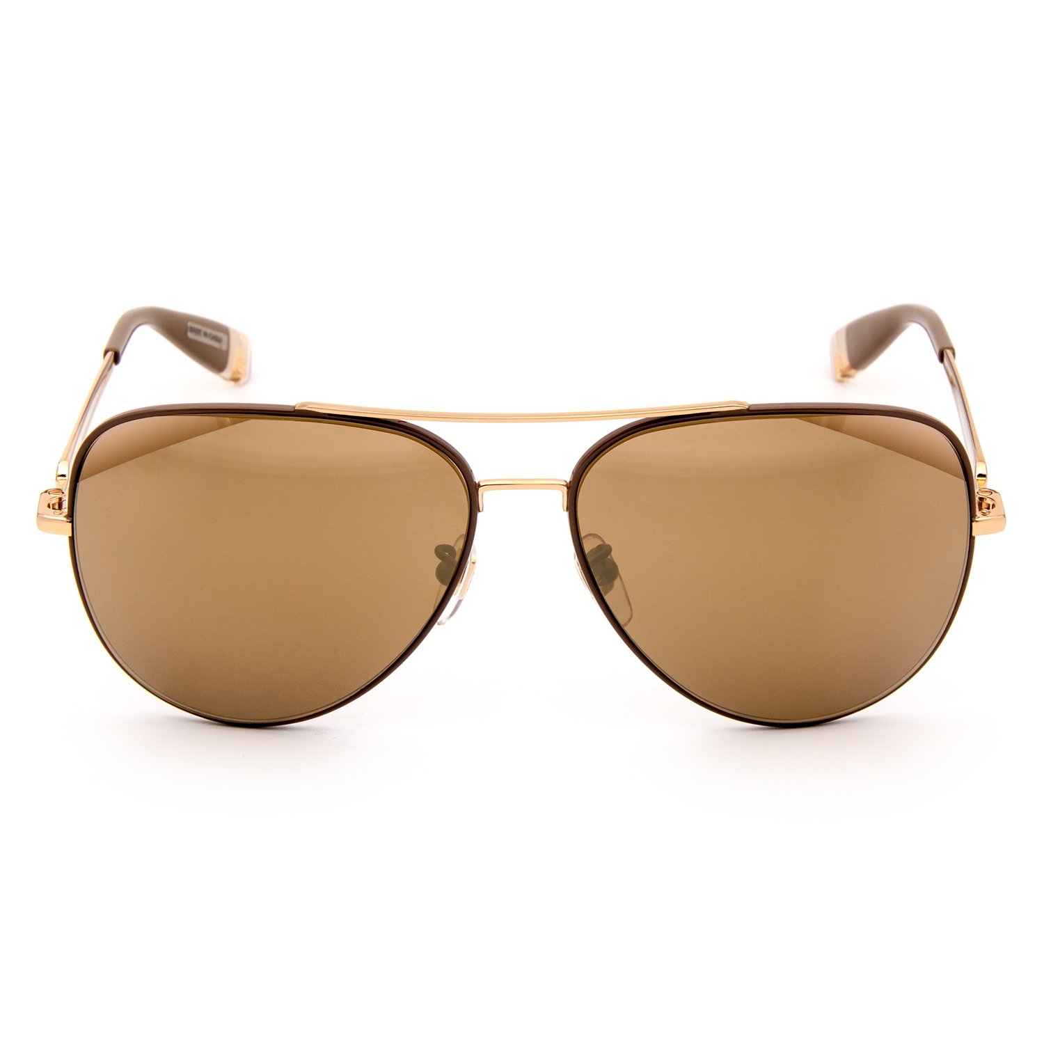 Furla SFU404 F47G Kadın Güneş Gözlüğü