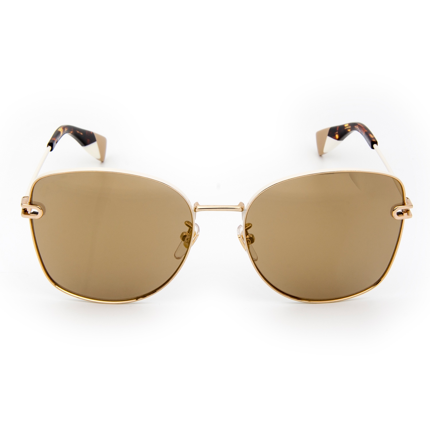 Furla SFU457 361G Kadın Güneş Gözlüğü