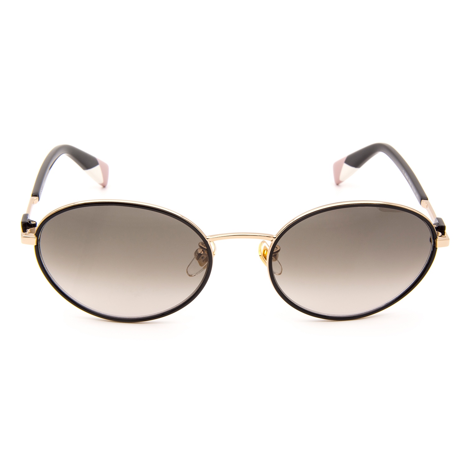 Furla SFU458 0301 Kadın Güneş Gözlüğü