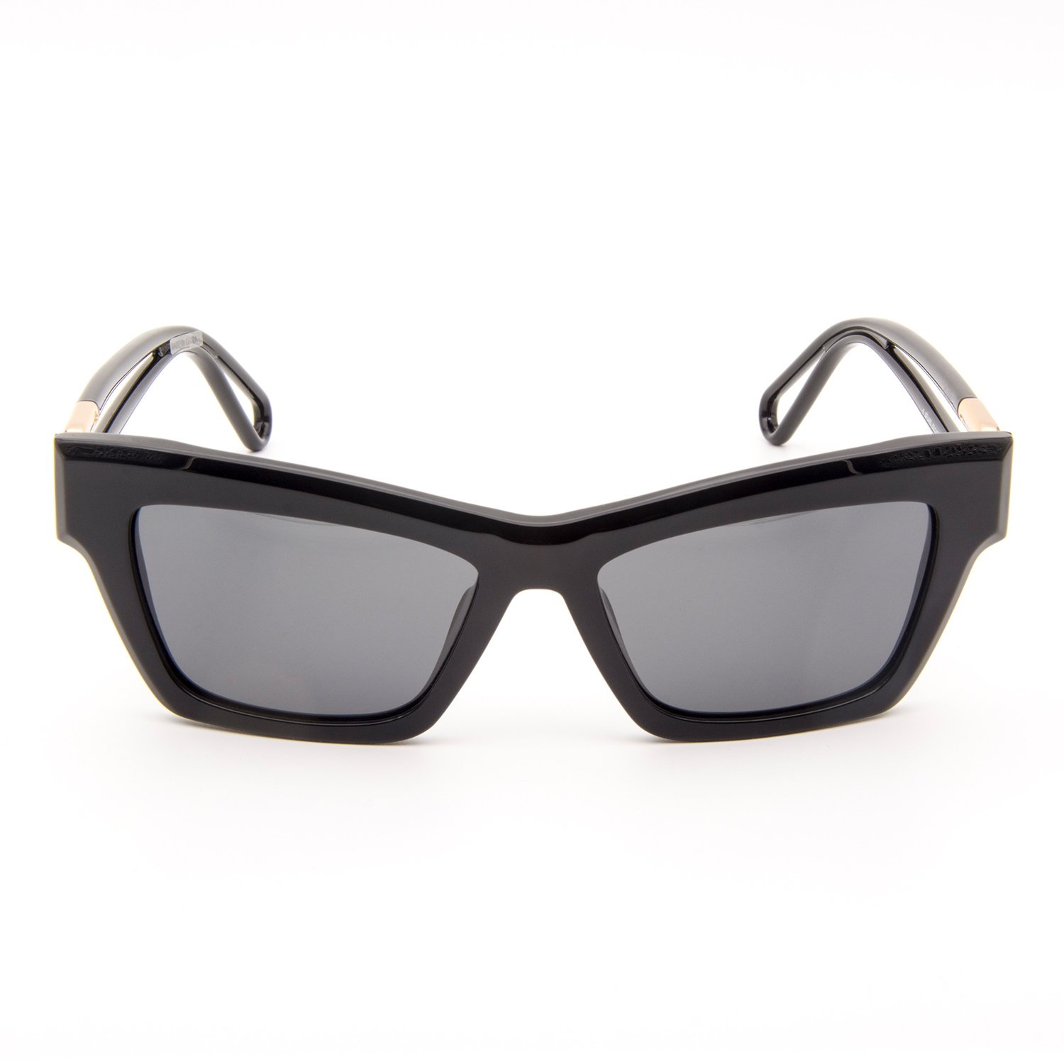 Furla SFU465 0700 Kadın Güneş Gözlüğü