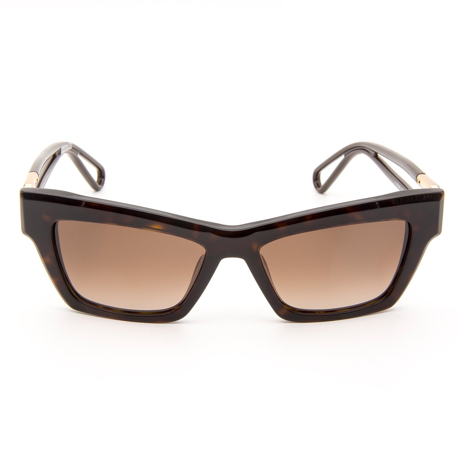 Furla SFU465 0722 Kadın Güneş Gözlüğü