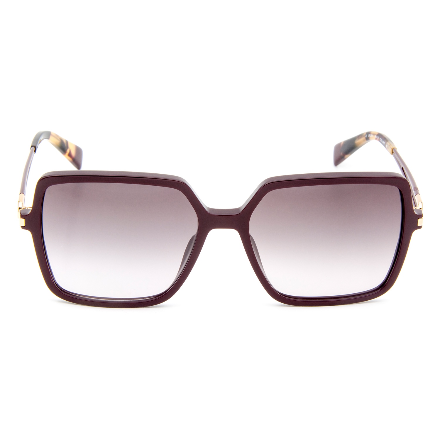 Furla SFU511 09HB Kadın Güneş Gözlüğü