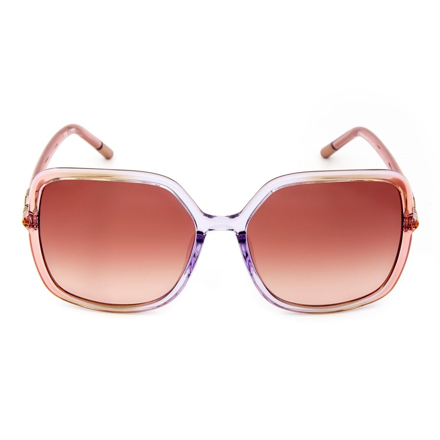 furla-sfu536-07gw-kadin-gunes-gozlugu-ac0f-5.jpg