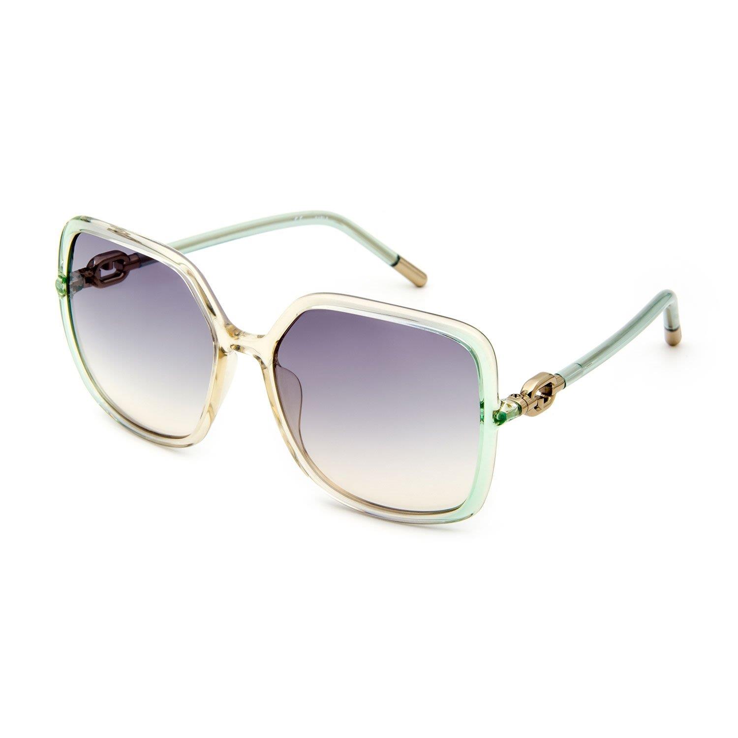 furla-sfu536-0kau-kadin-gunes-gozlugu-375-86.jpg