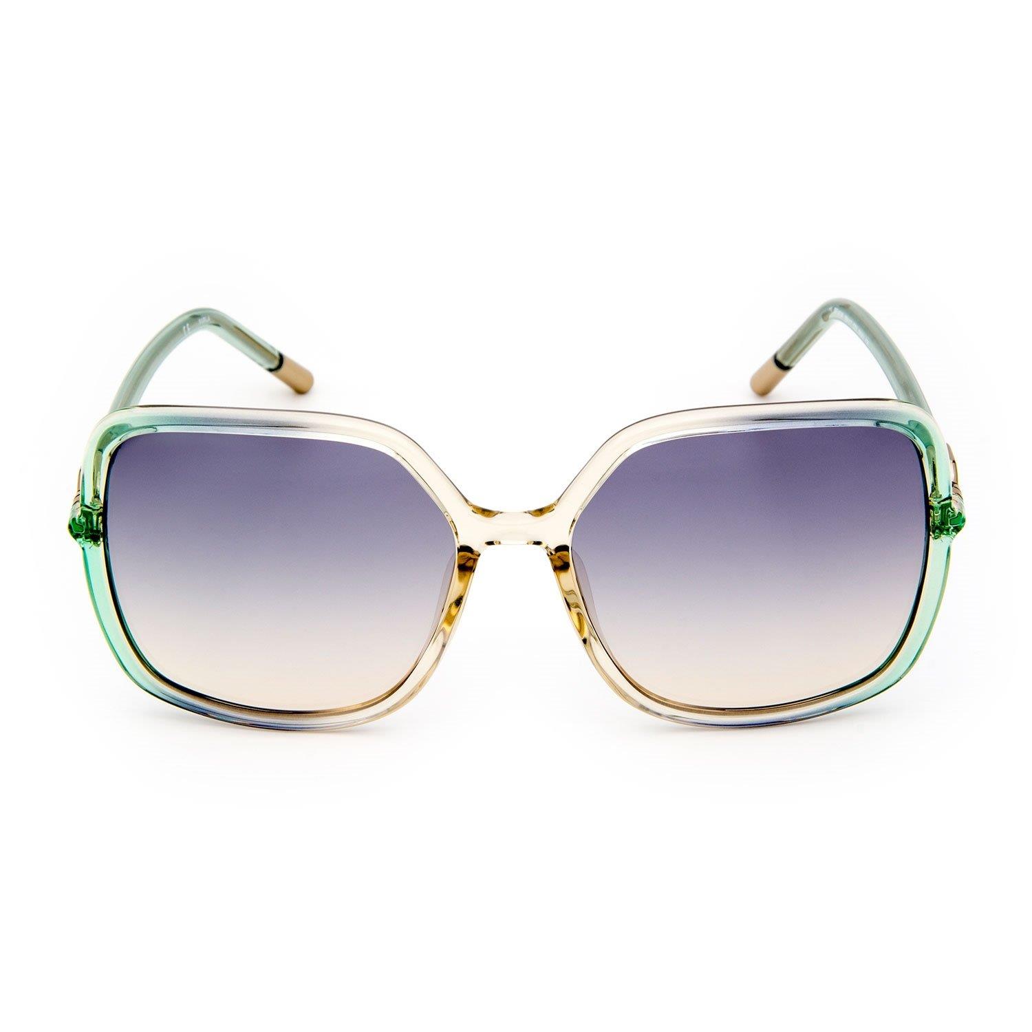 furla-sfu536-0kau-kadin-gunes-gozlugu-a20c2d.jpg