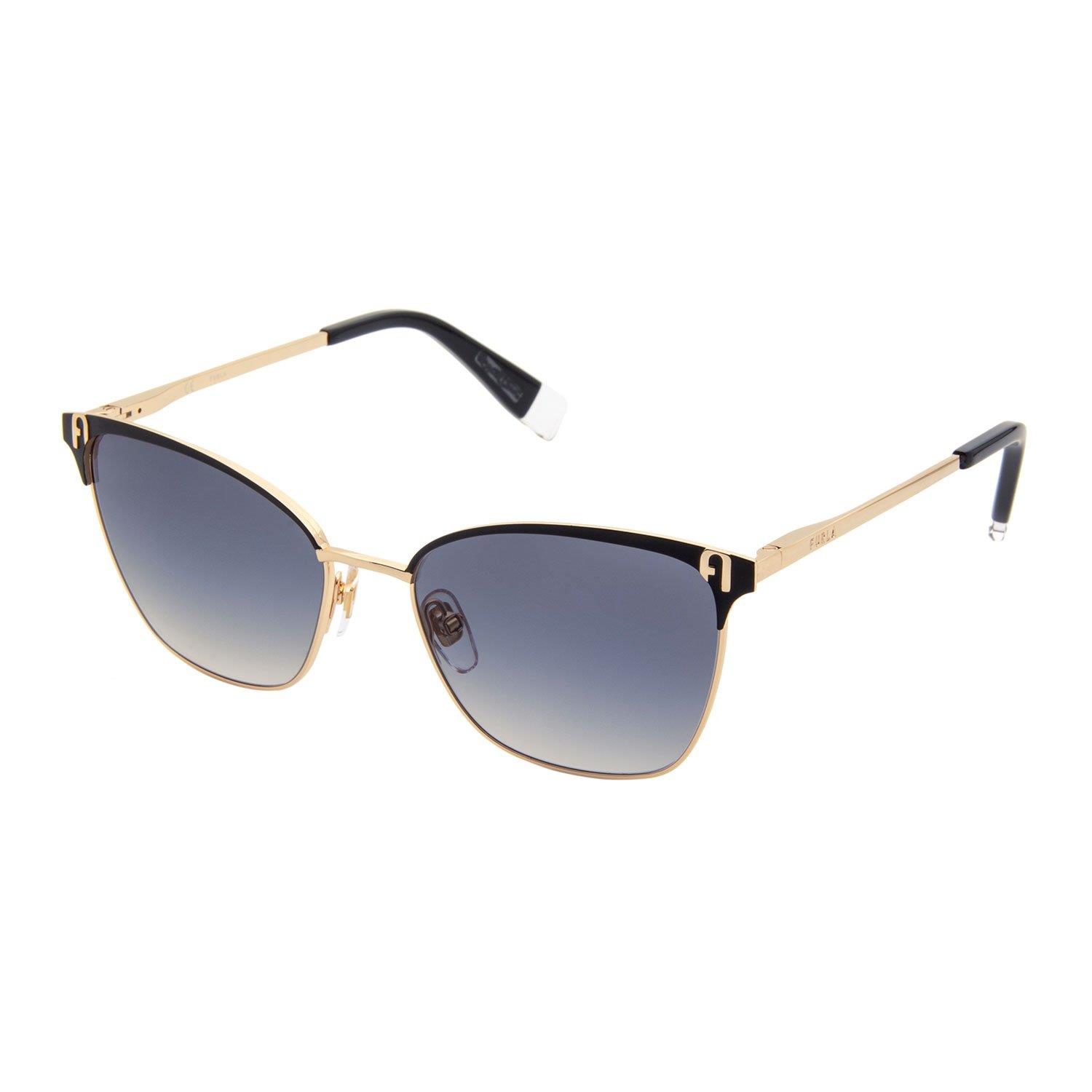 furla-vfu544-0302-kadin-gunes-gozlugu-758-26.jpg