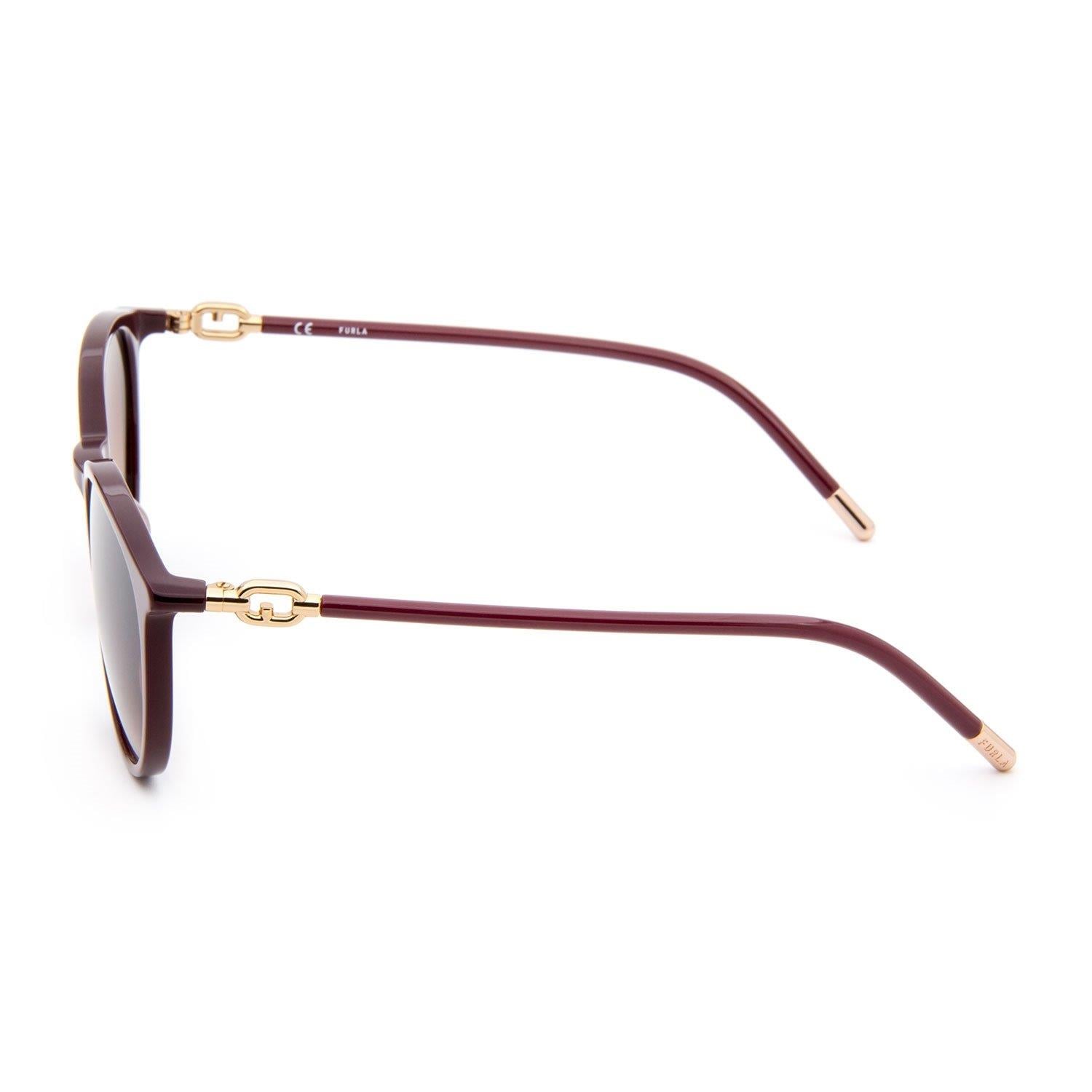 furla-vfu548-0g96-kadin-gunes-gozlugu-3cc-4a.jpg