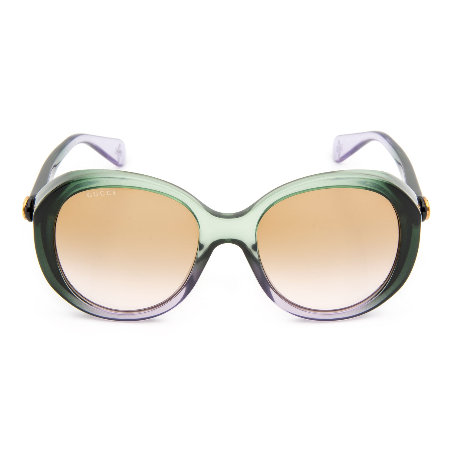 Gucci GG0365S 004 Kadın Güneş Gözlüğü