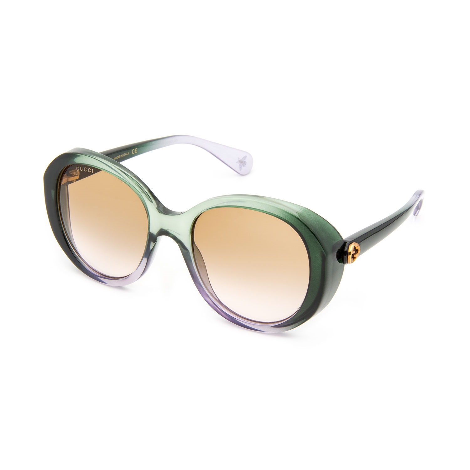 Gucci GG0365S 004 Kadın Güneş Gözlüğü