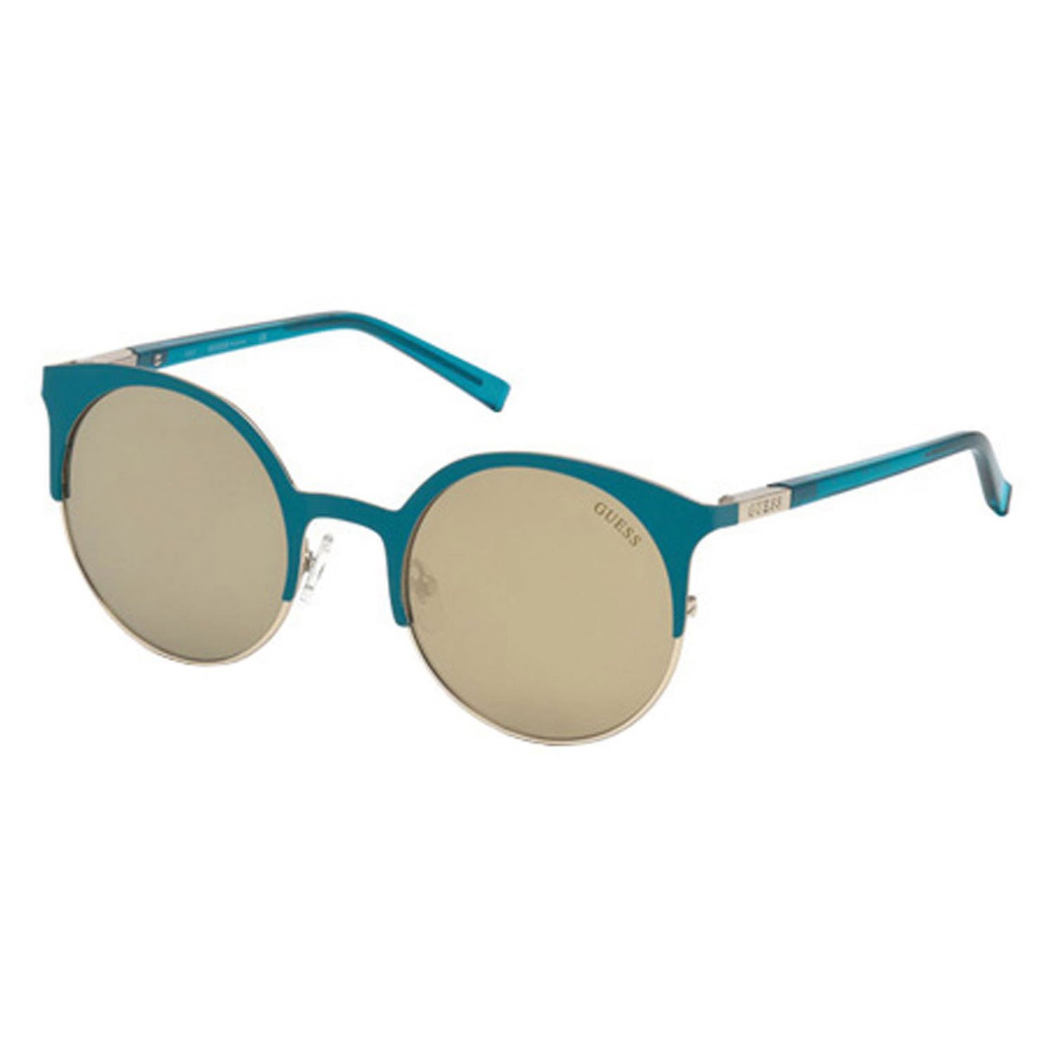 Guess 3036 89G Kadın Güneş Gözlüğü