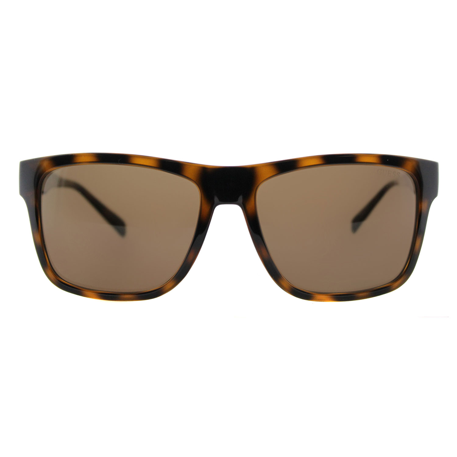 Guess 6882 52E Erkek Güneş Gözlüğü