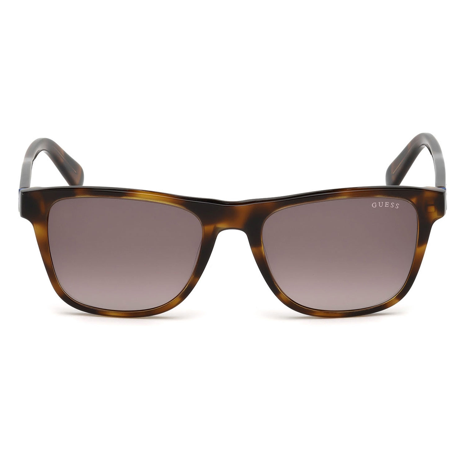 Guess 6887 62F Erkek Güneş Gözlüğü