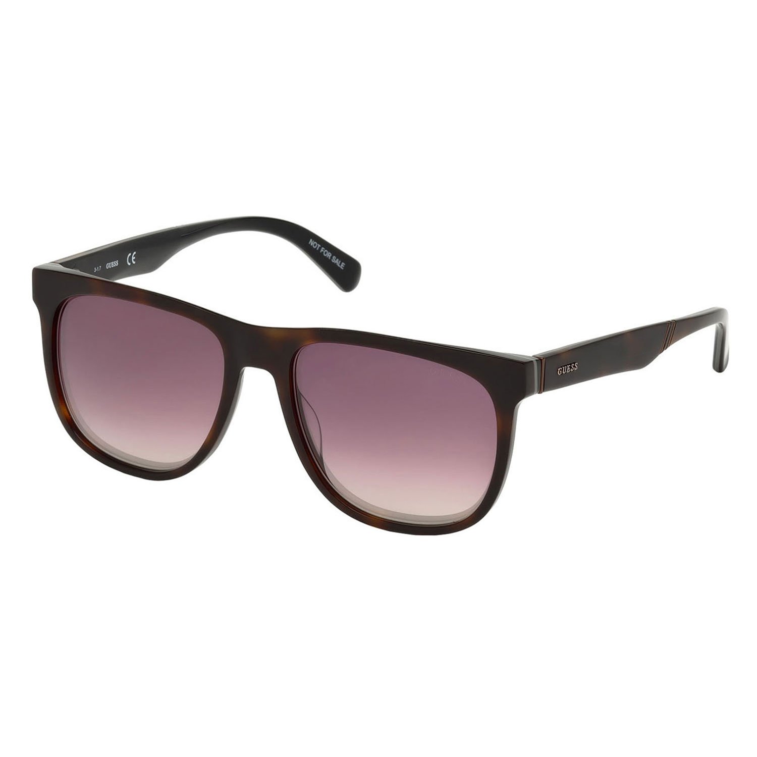 Guess 6913 52G Erkek  Güneş Gözlüğü