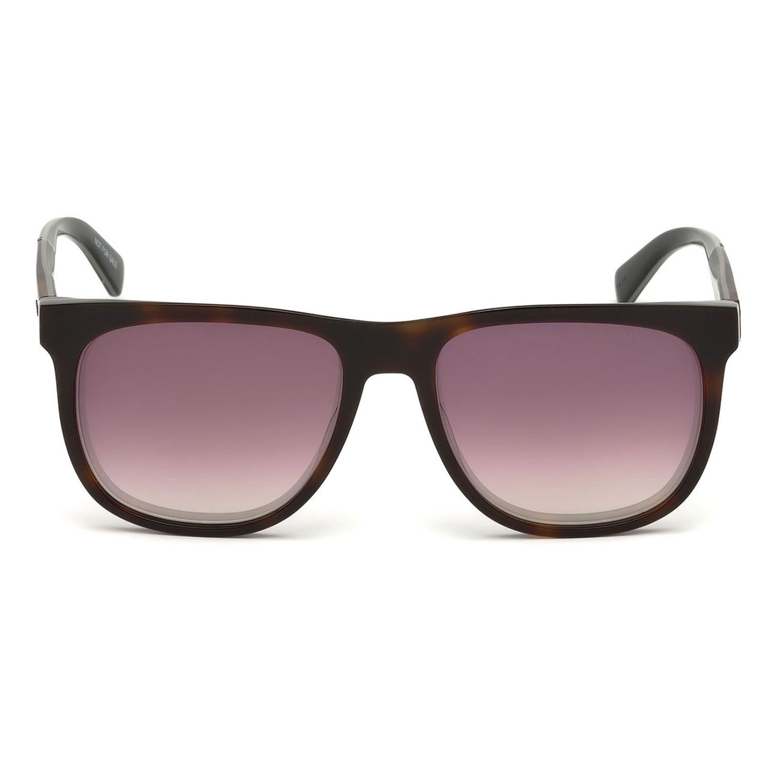 Guess 6913 52G Erkek  Güneş Gözlüğü