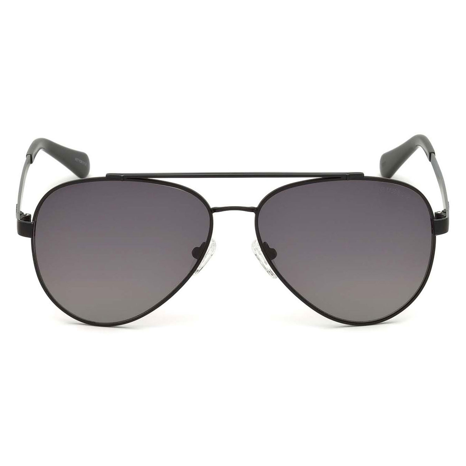 Guess 6918 02D Erkek Güneş Gözlüğü