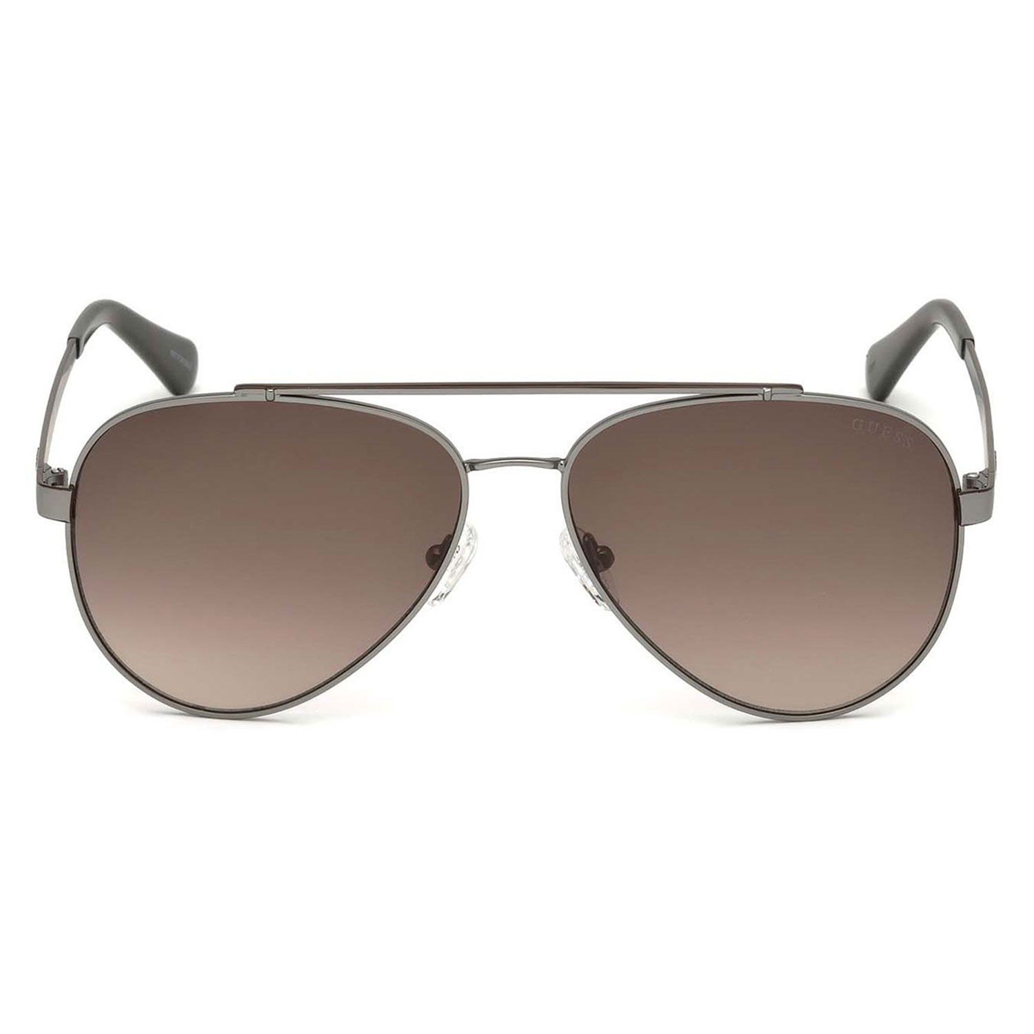 Guess 6918 09F Erkek Güneş Gözlüğü