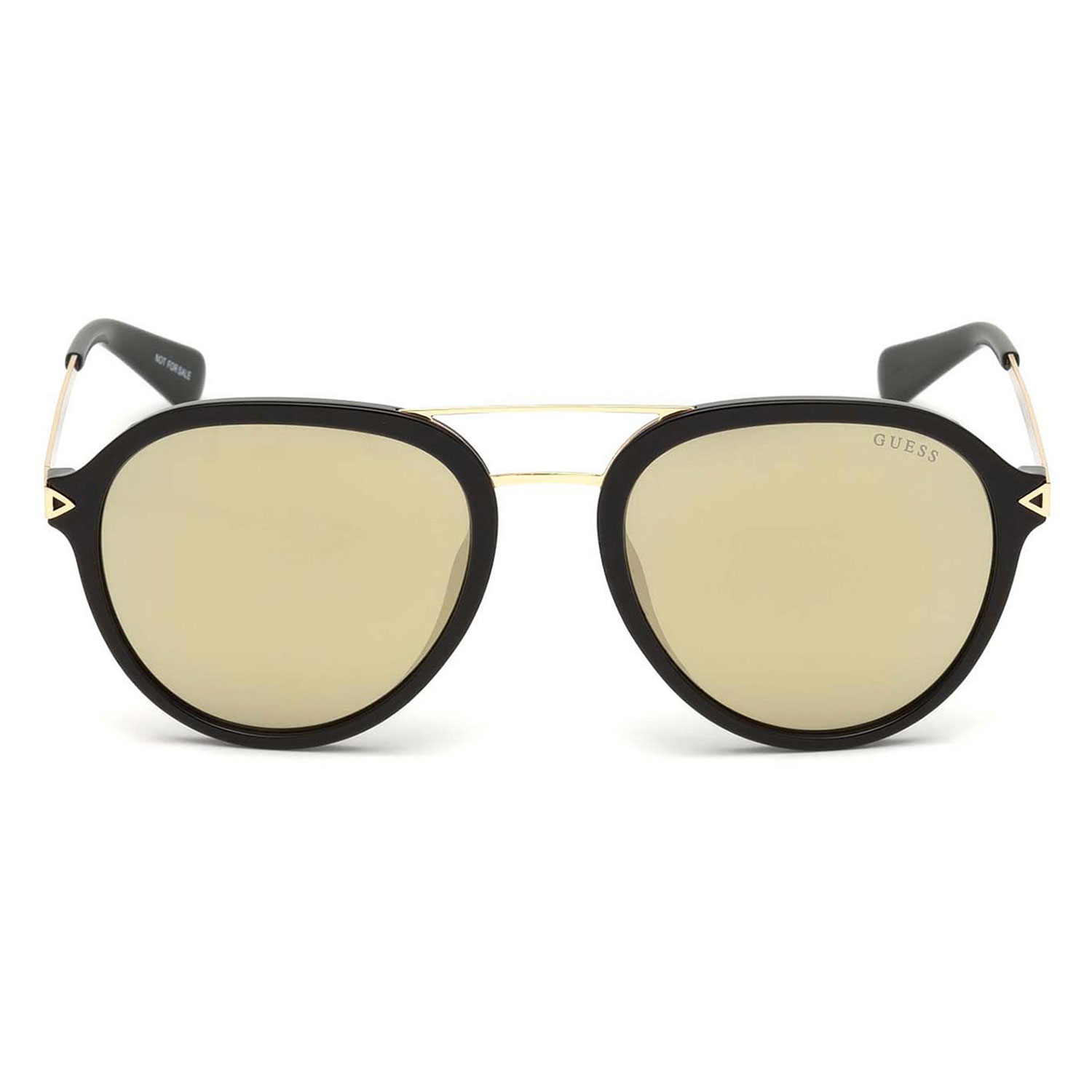 Guess 6924 01G Erkek Güneş Gözlüğü