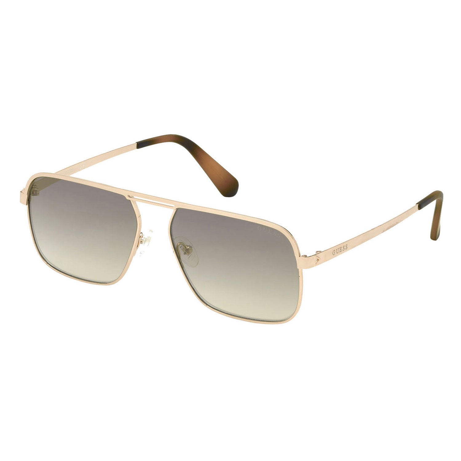 Guess 6939 32P Erkek Güneş Gözlüğü