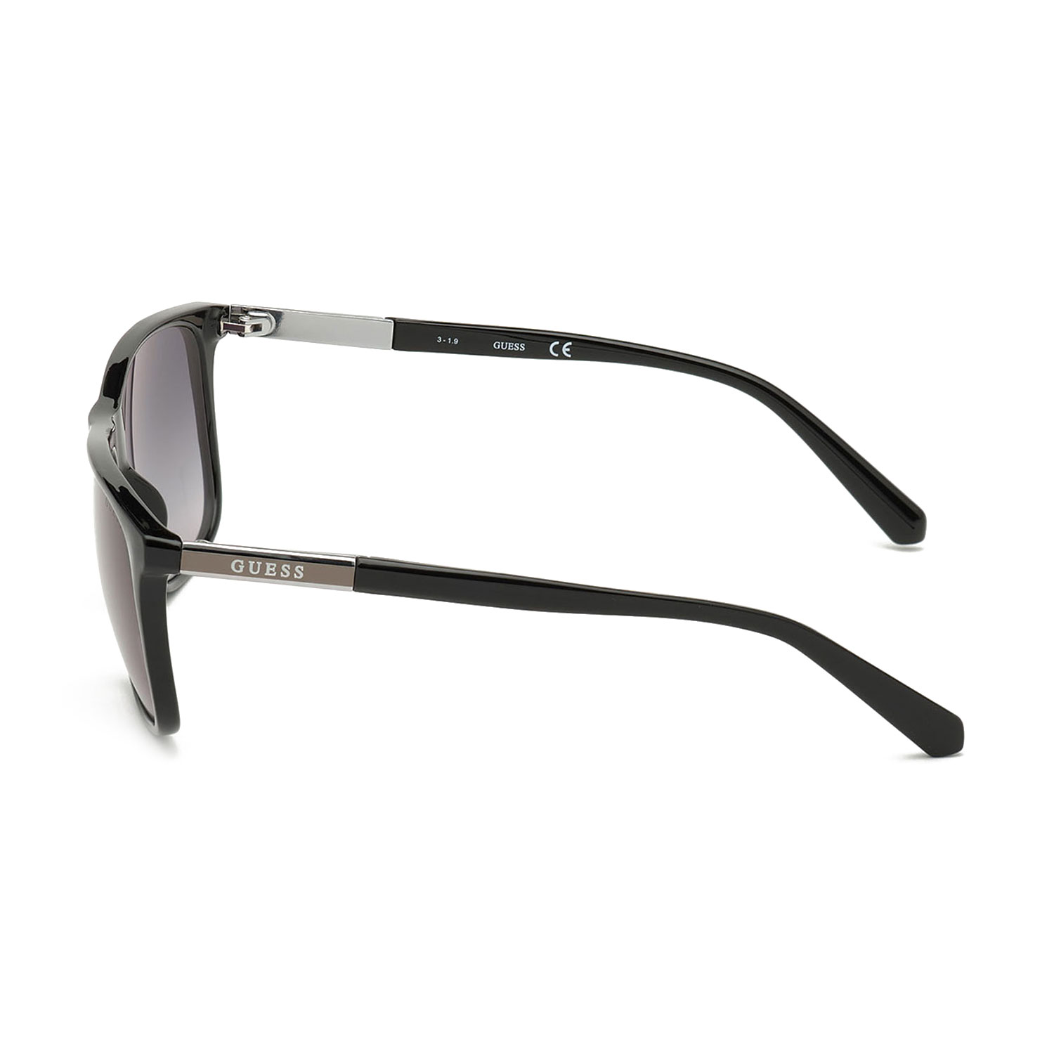 Guess 6957 01B Erkek Güneş Gözlüğü