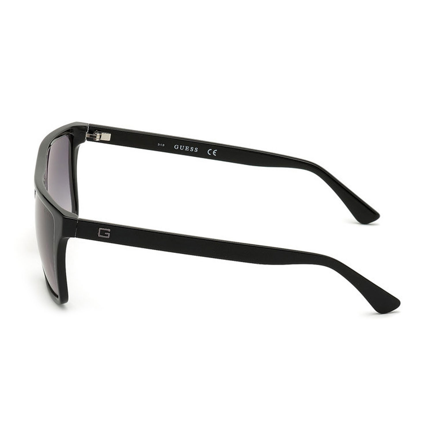 Guess 6961 01C Erkek Güneş Gözlüğü