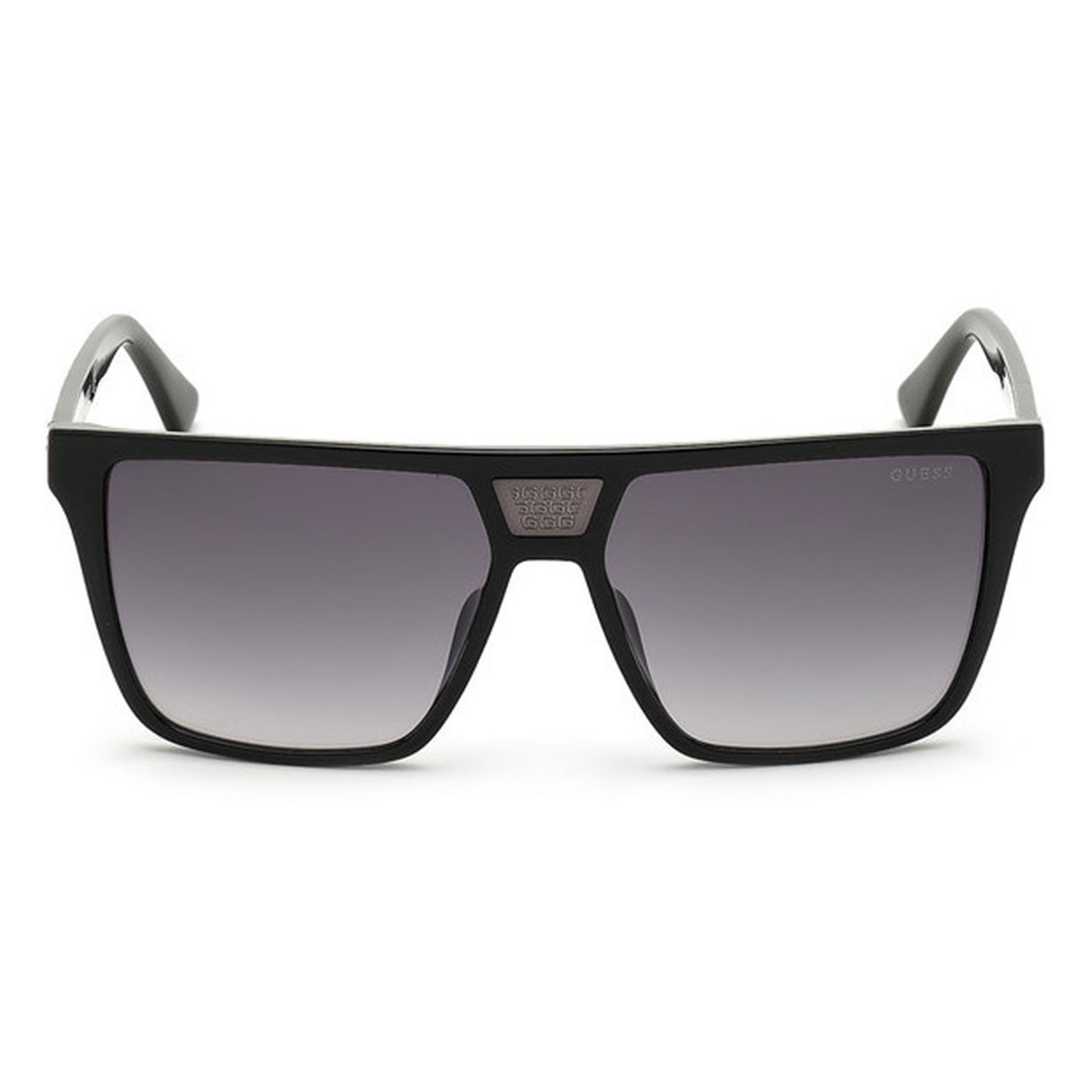 Guess 6961 01C Erkek Güneş Gözlüğü