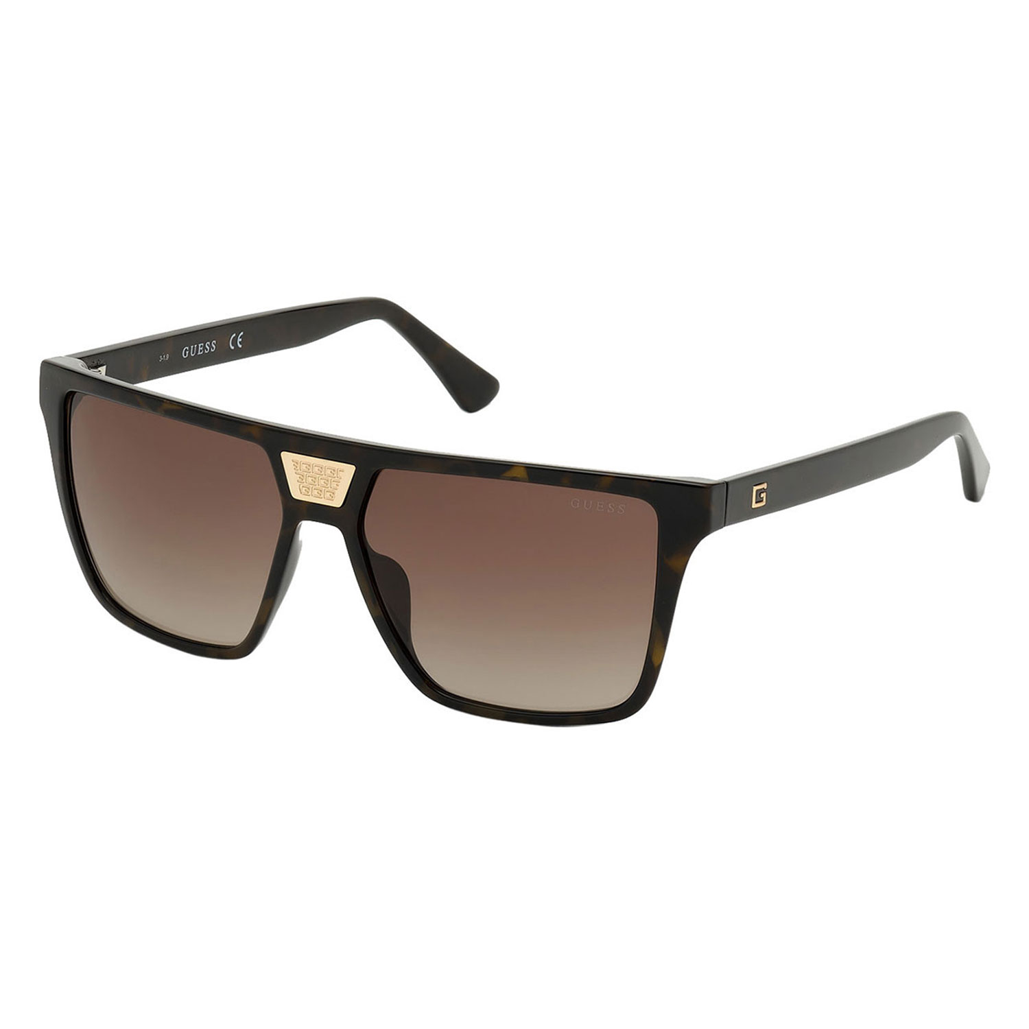 Guess 6961-S 52F Erkek Güneş Gözlüğü