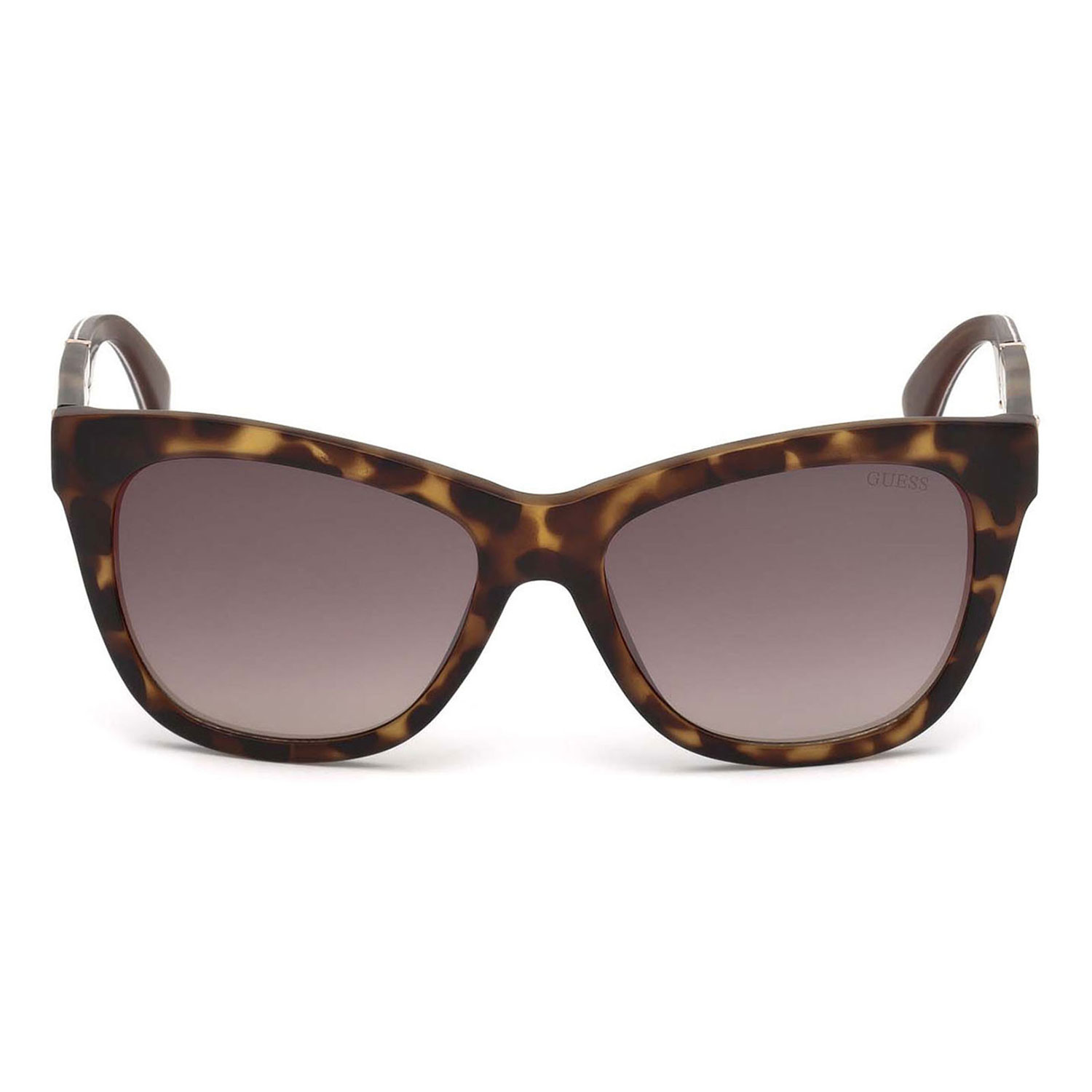 Guess 7472 56F Kadın Güneş Gözlüğü