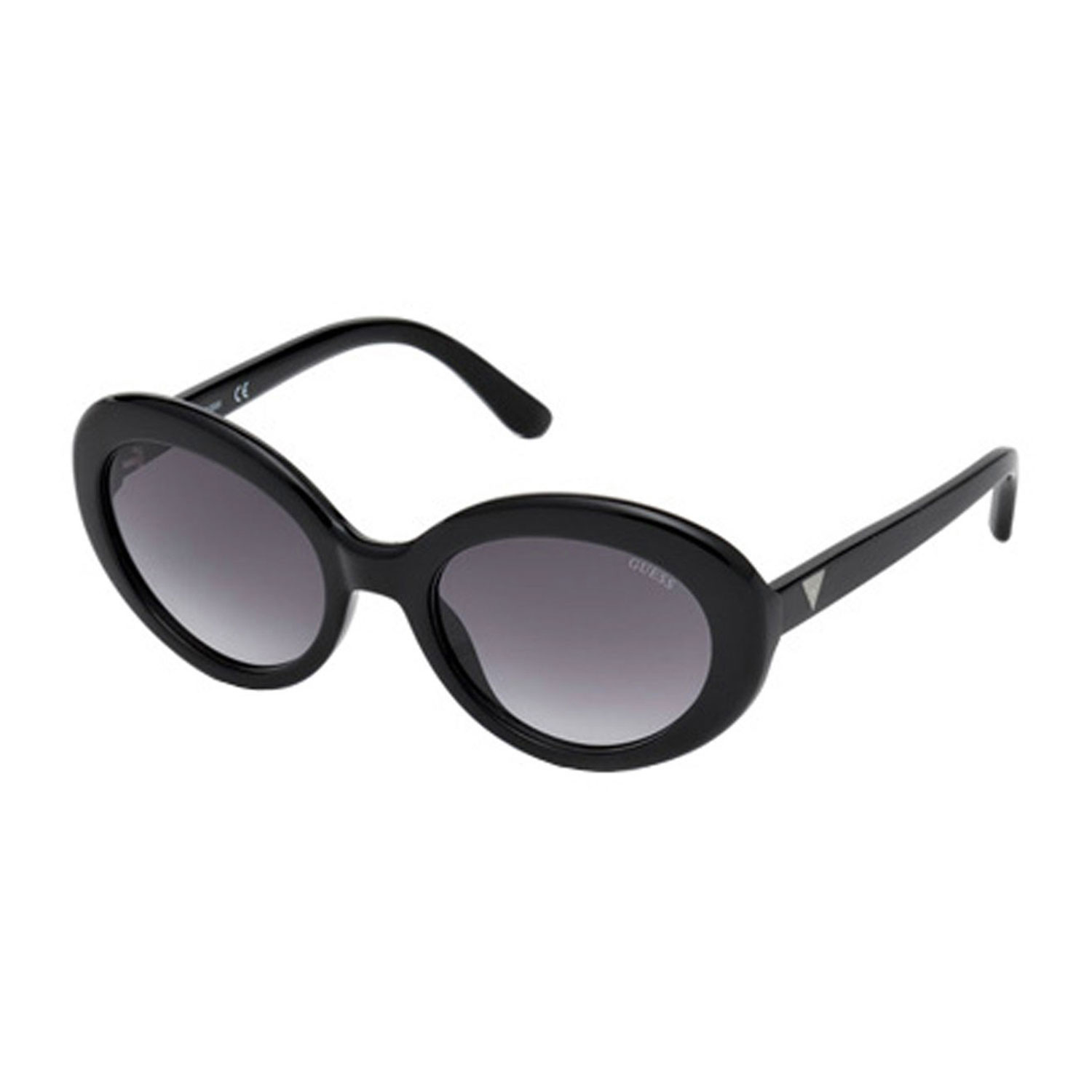 Guess 7576 01B Kadın Güneş Gözlüğü