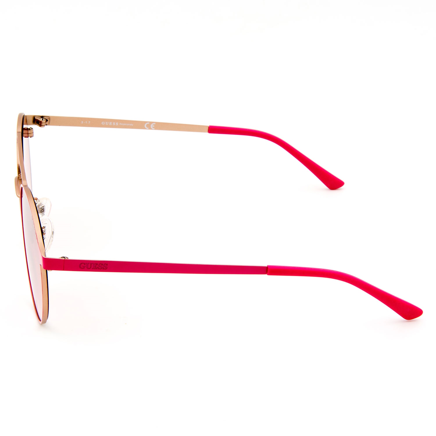 Guess GU3023 74U Kadın Güneş Gözlüğü