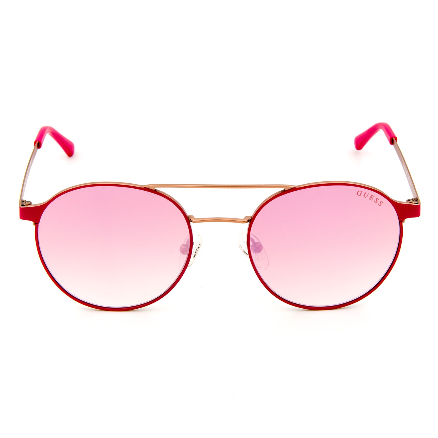 Guess GU3023 74U Kadın Güneş Gözlüğü