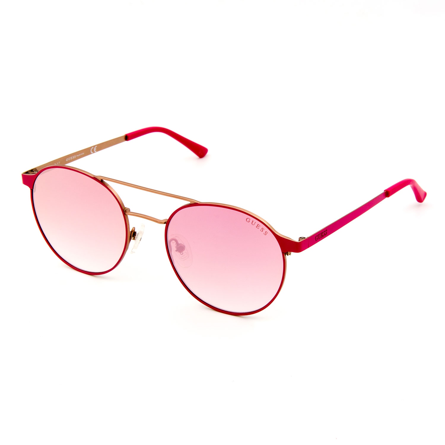 Guess GU3023 74U Kadın Güneş Gözlüğü