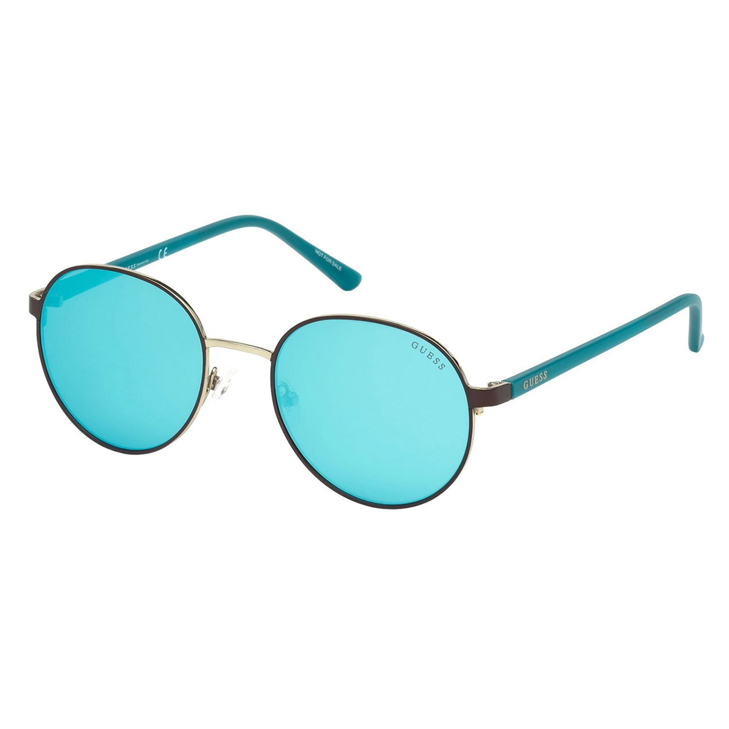 Guess GU3027 49C Kadın Güneş Gözlüğü