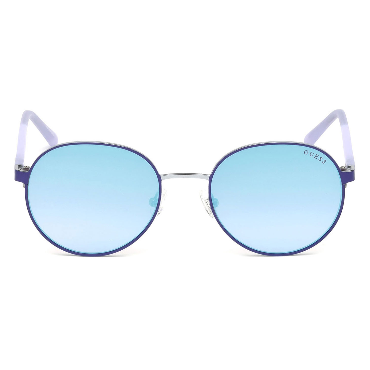 Guess GU3027 91W Güneş Gözlüğü