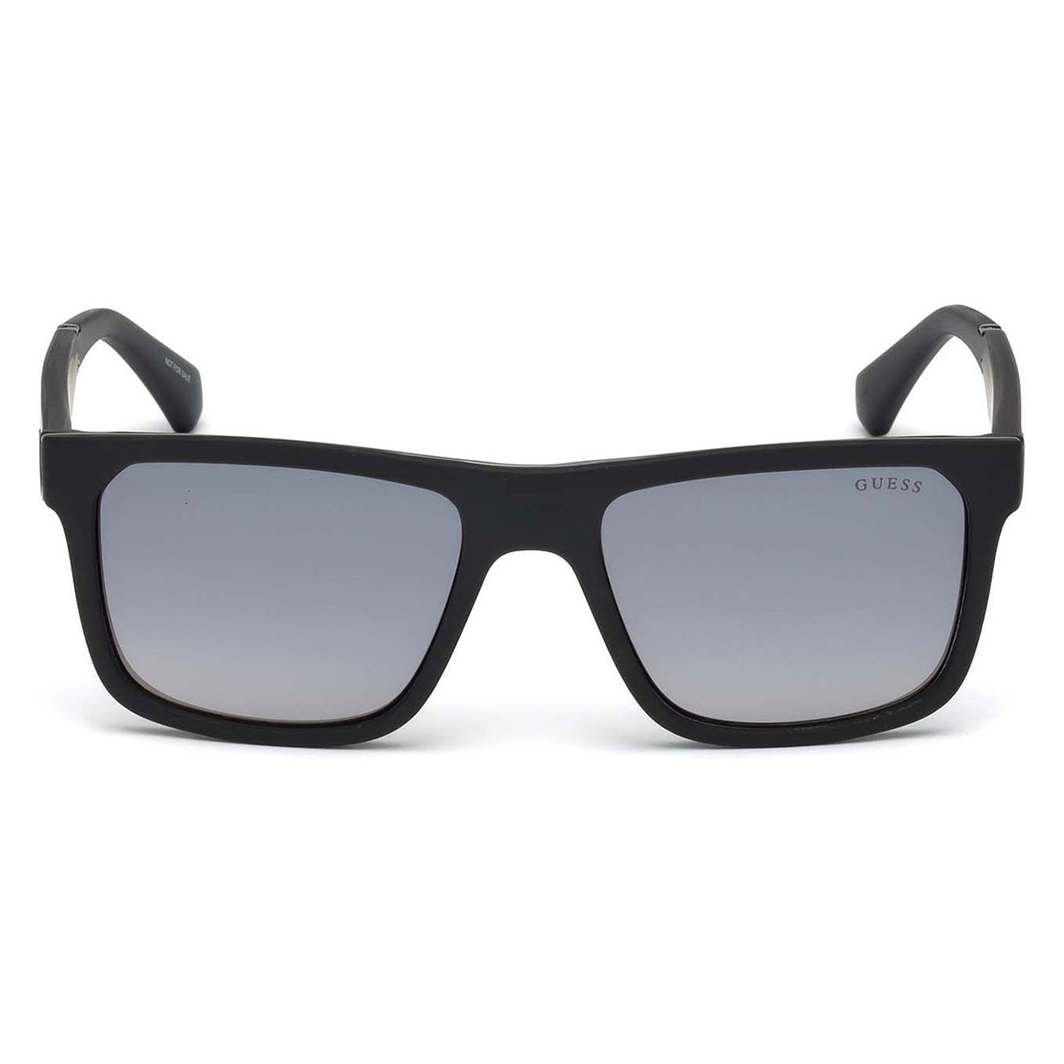 Guess GU6906 02C Erkek Güneş Gözlüğü