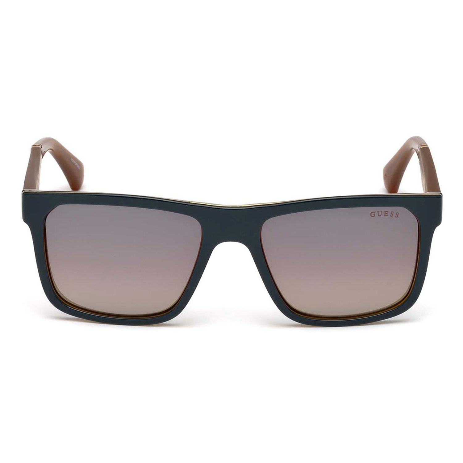 Guess GU6906 90G Erkek Güneş Gözlüğü