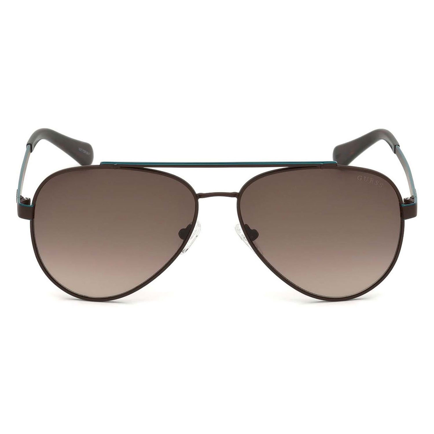 Guess GU6918 49F Erkek Güneş Gözlüğü