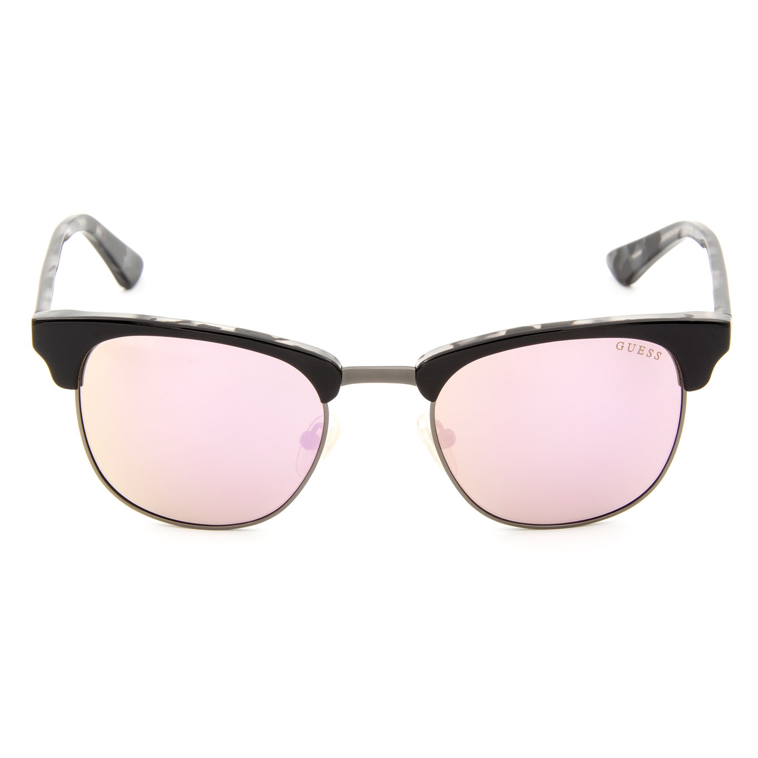 Guess GU7414 05B Unisex Güneş Gözlüğü