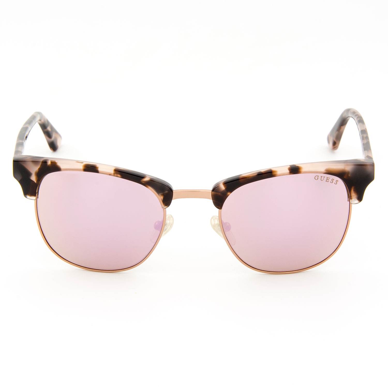 Guess GU7414 55U Kadın Güneş Gözlüğü