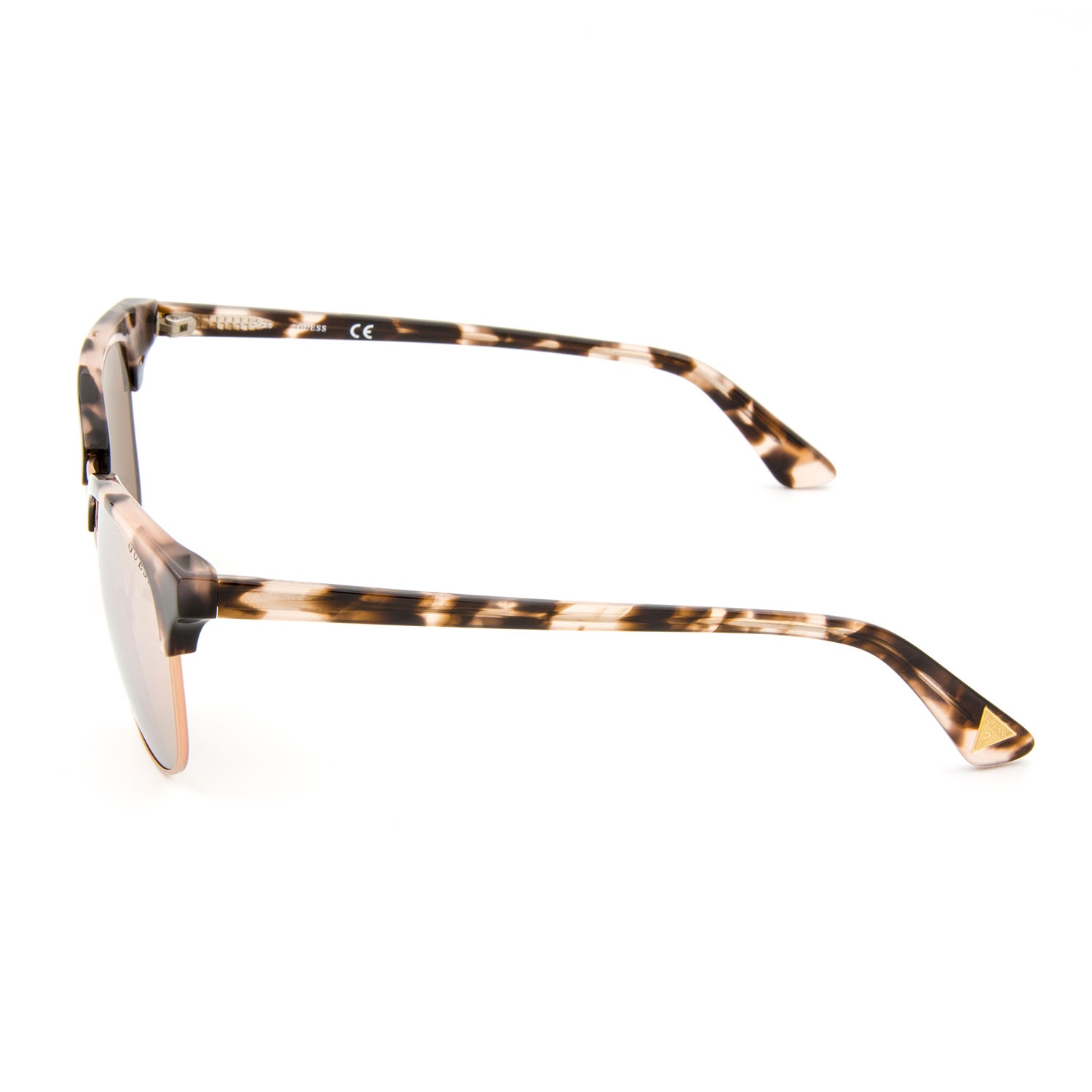 Guess GU7414 55U Kadın Güneş Gözlüğü