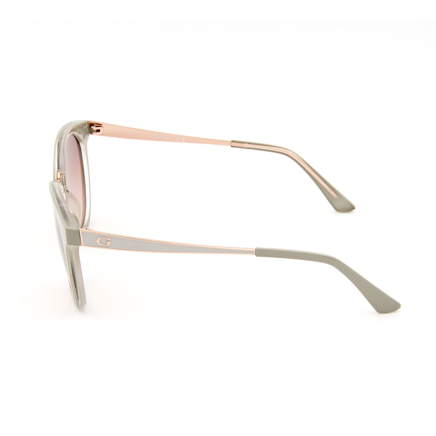 Guess GU7459 59F Kadın Güneş Gözlüğü