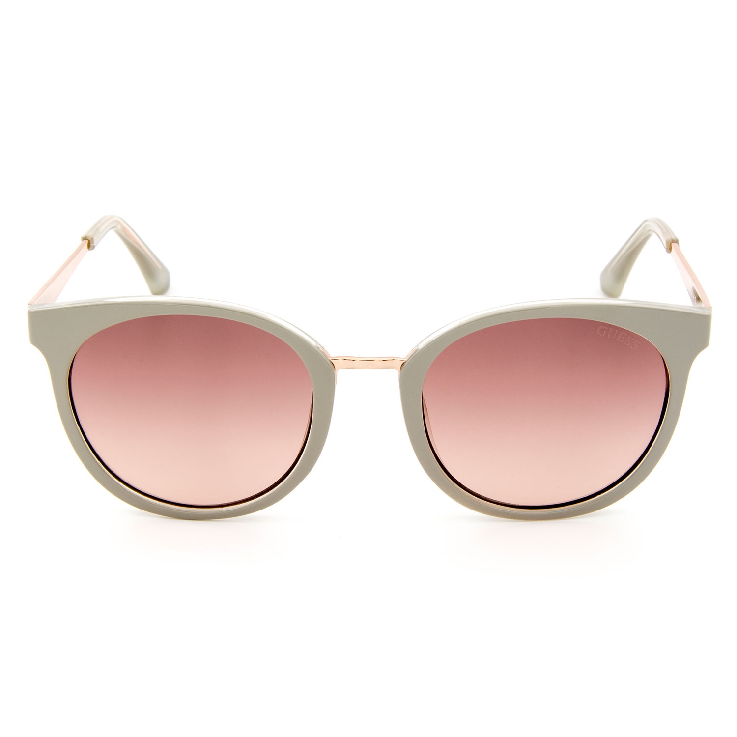 Guess GU7459 59F Kadın Güneş Gözlüğü