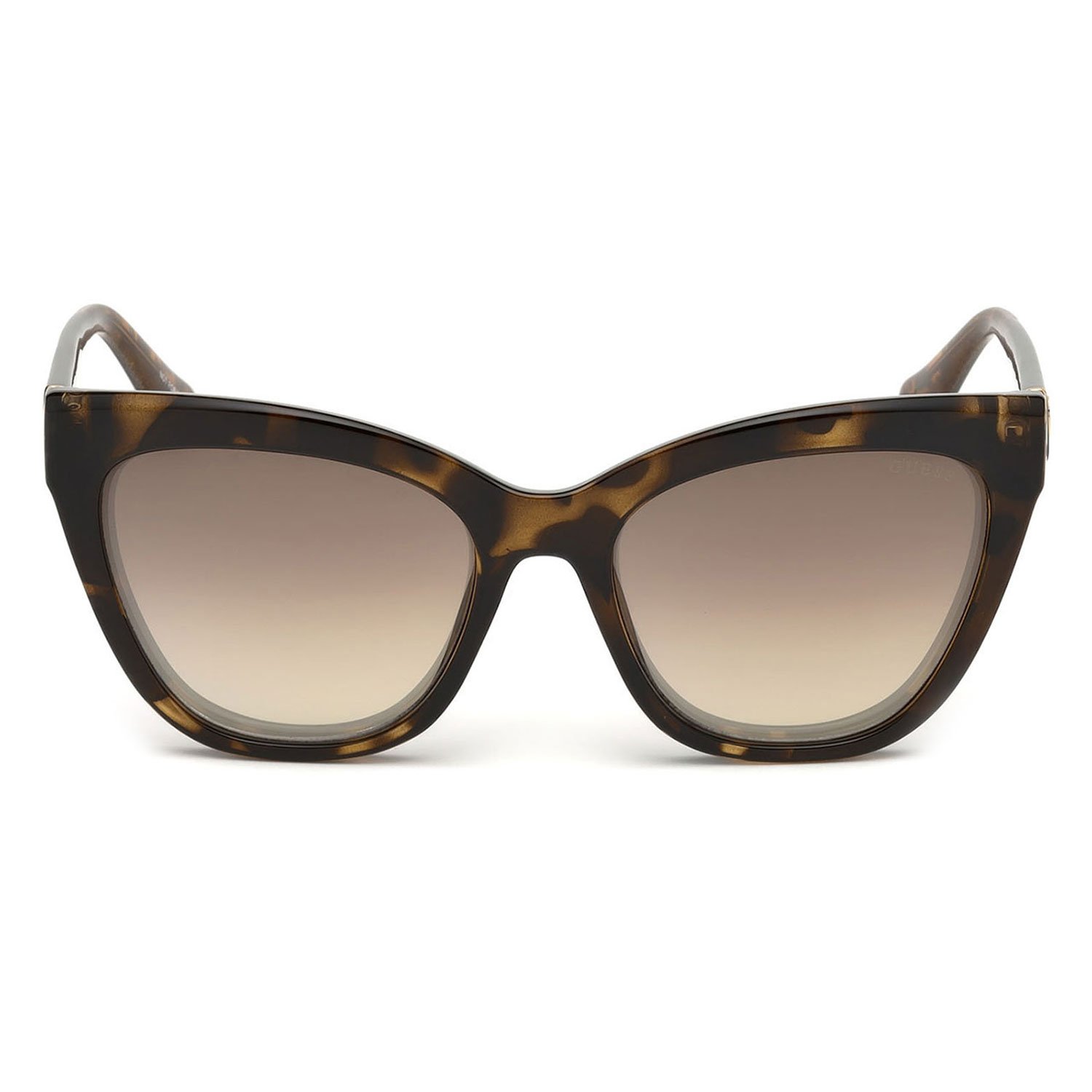 Guess GU7540 56G Kadın Güneş Gözlüğü