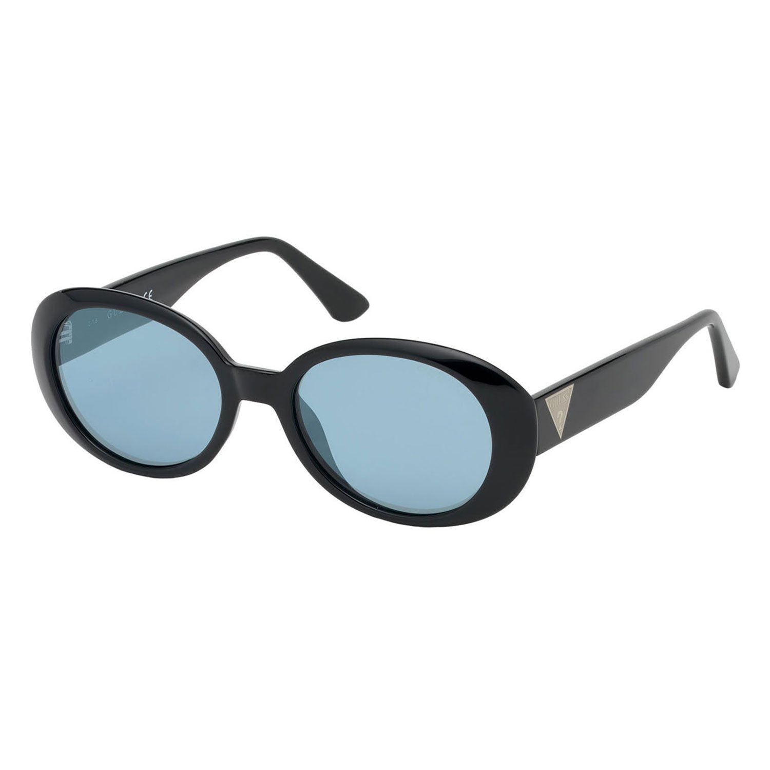 Guess GU7590 01X Kadın Güneş Gözlüğü