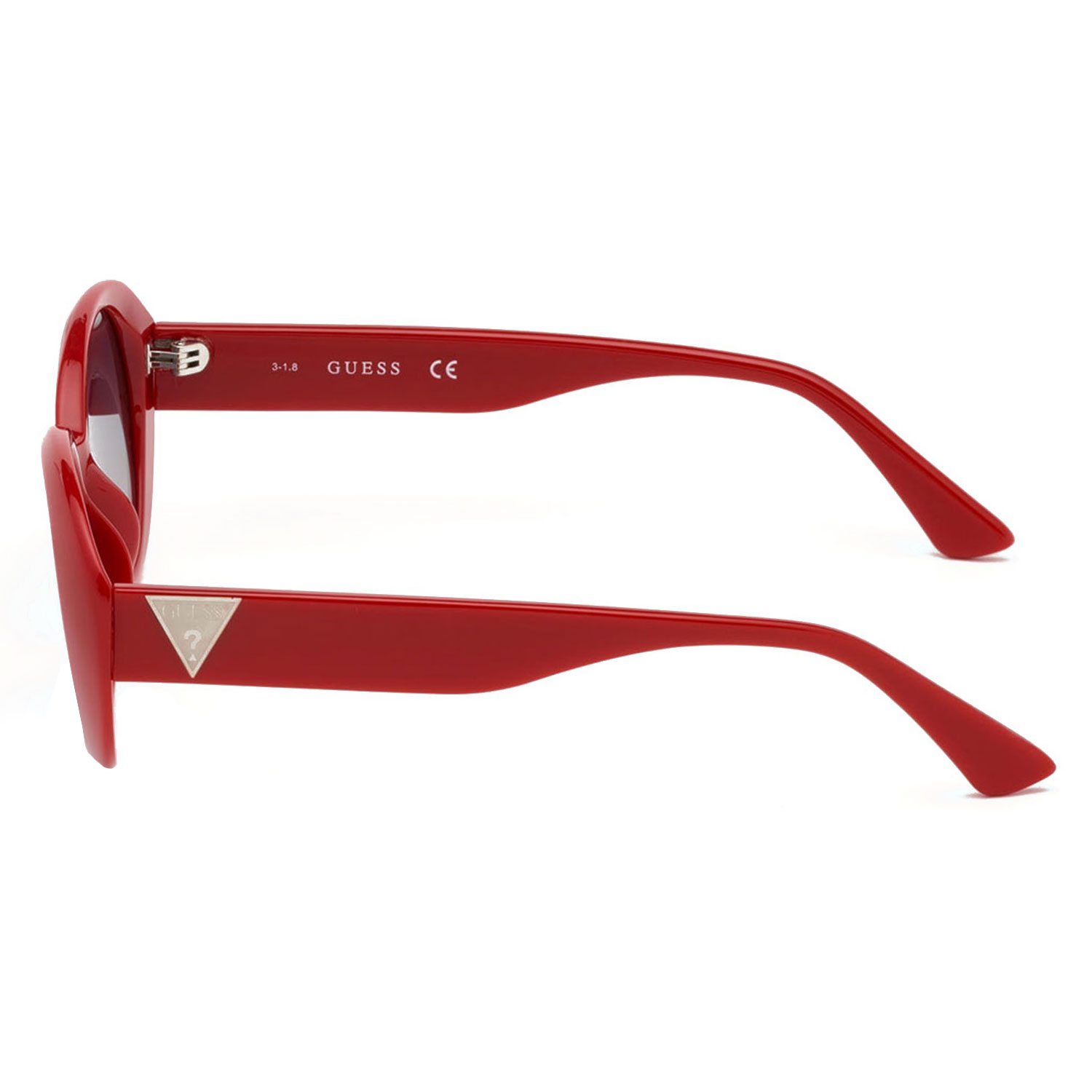 Guess GU7590 66C Kadın Güneş Gözlüğü