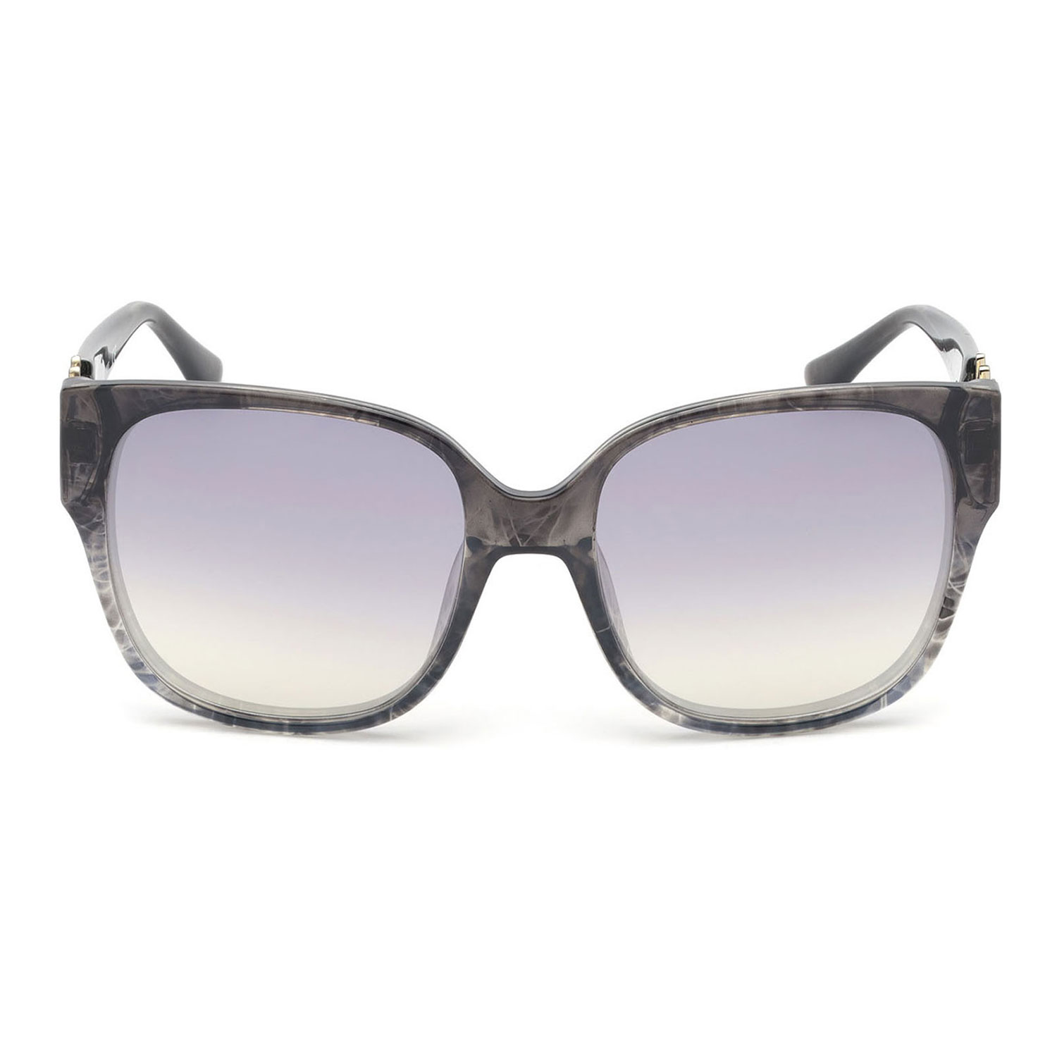 Guess GU7597 20X Kadın Güneş Gözlüğü