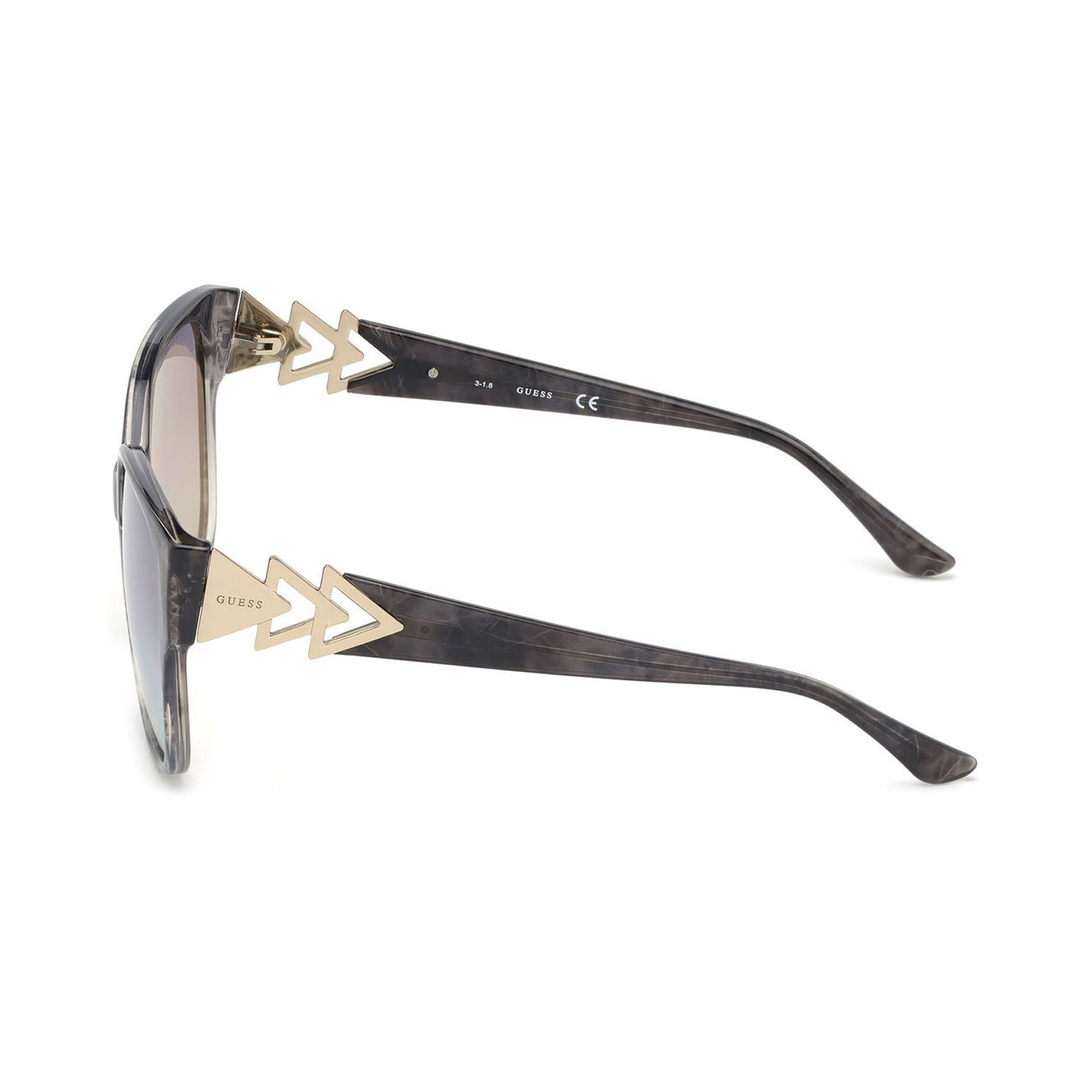 Guess GU7597 20X Kadın Güneş Gözlüğü