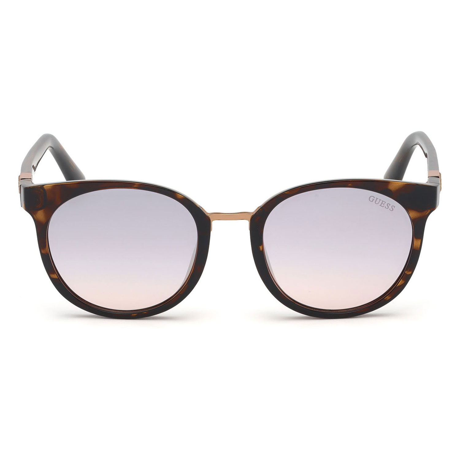 Guess GU7601 52U Kadın Güneş Gözlüğü