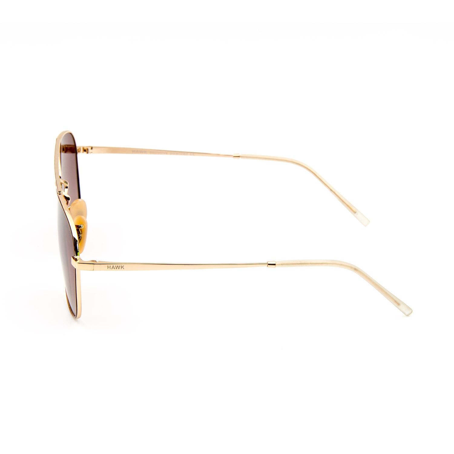 Hawk HW1847 06 Unisex Güneş Gözlüğü